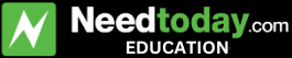 https://education.needtoday.com